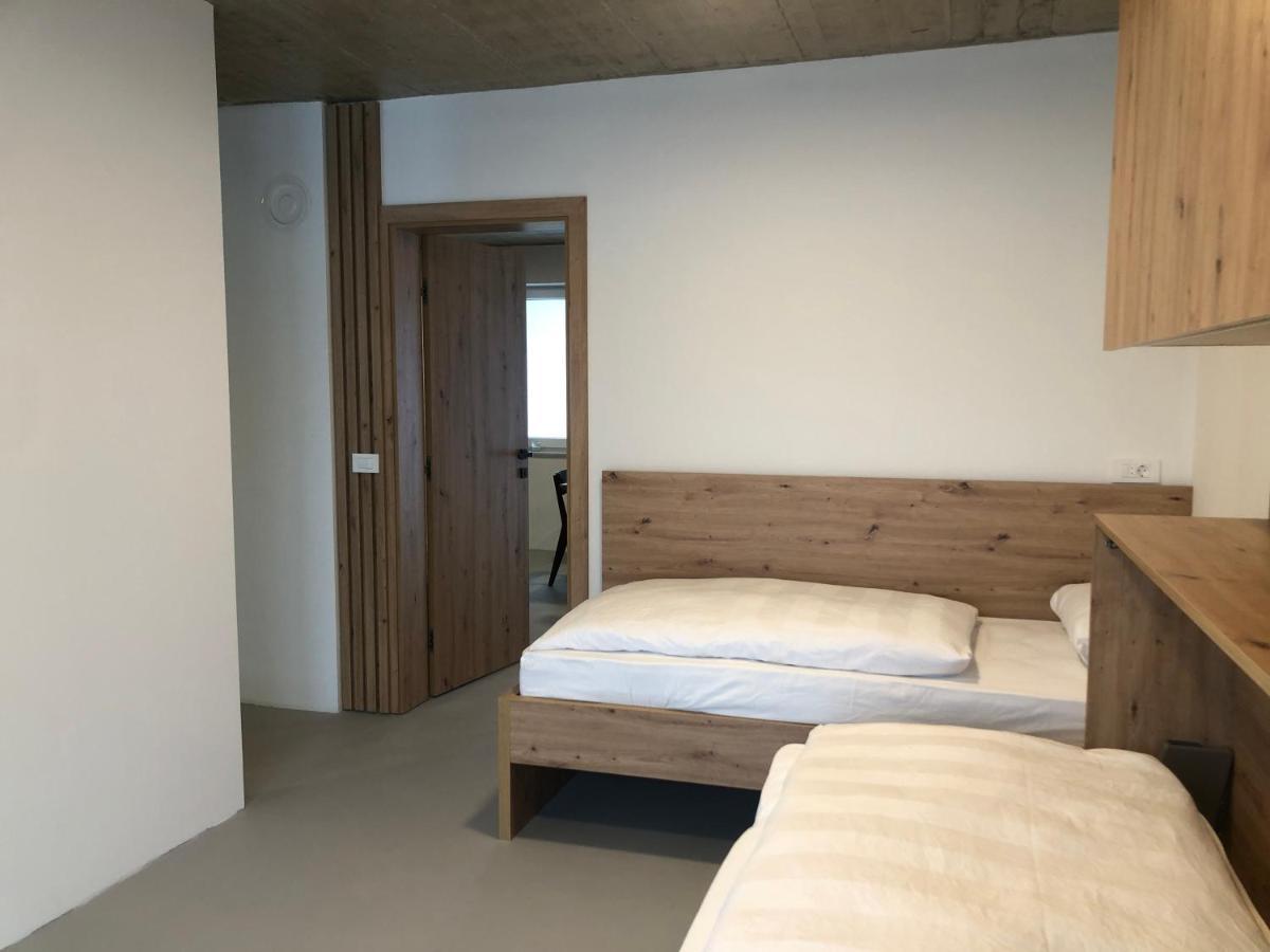 Holiday House Smuc Kranjska Gora Exterior photo
